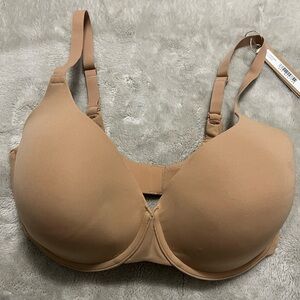 Skims fits everyone Demi bra